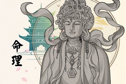 黄道吉日万年历_2025万年历查询_万年历农历查询