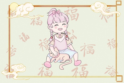 日历2025年黄历|日历表日历|万年日历