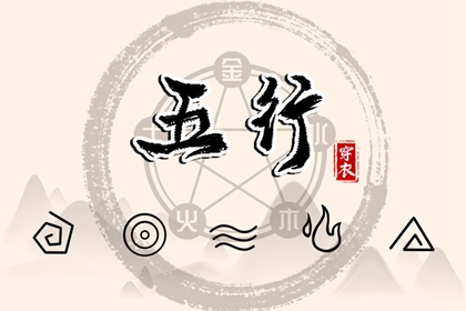 2025老黄历_黄历2025年_2025年黄历查询