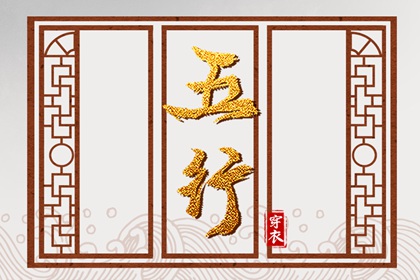 农历网|今日农历查询|农历阴历查询2025年